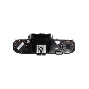 Used Voigtlander VSL 1 skearsphoto.com